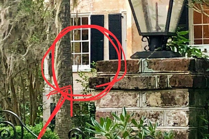 Beaufort Ghost Walking Tours  - Photo 1 of 2